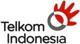 Telkom Indonesia